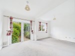 Images for Gracemere Crescent, Basingstoke, RG22