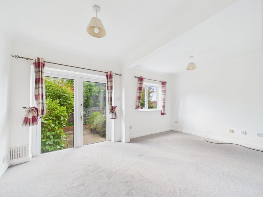 Images for Gracemere Crescent, Basingstoke, RG22