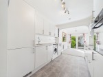 Images for Gracemere Crescent, Basingstoke, RG22