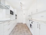 Images for Gracemere Crescent, Basingstoke, RG22