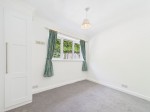 Images for Gracemere Crescent, Basingstoke, RG22