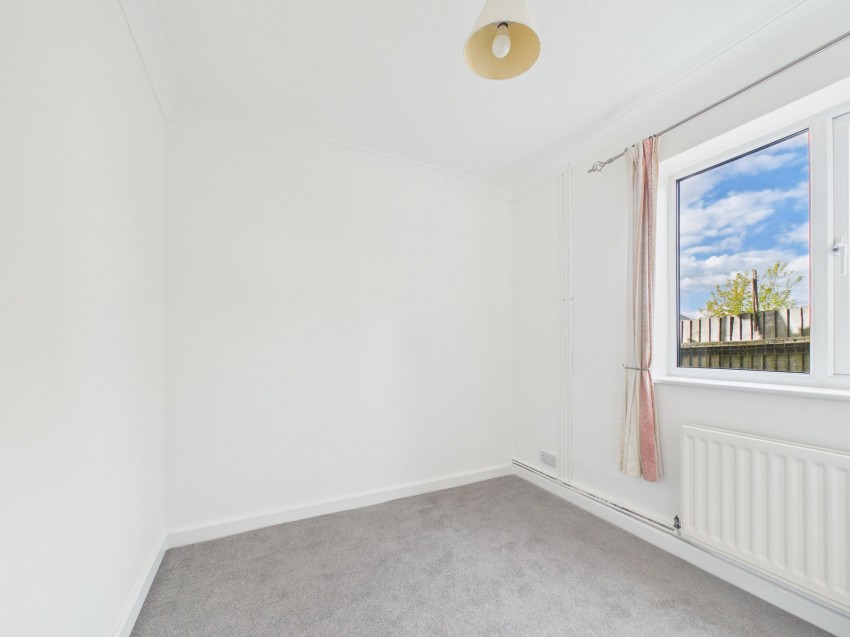 Images for Gracemere Crescent, Basingstoke, RG22
