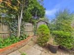 Images for Gracemere Crescent, Basingstoke, RG22