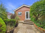 Images for Gracemere Crescent, Basingstoke, RG22