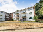 Images for Copperdale Close, Earley, RG6