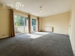 Images for Copperdale Close, Earley, RG6