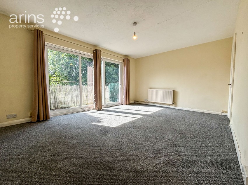 Images for Copperdale Close, Earley, RG6
