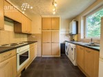 Images for Copperdale Close, Earley, RG6
