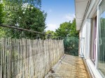 Images for Copperdale Close, Earley, RG6