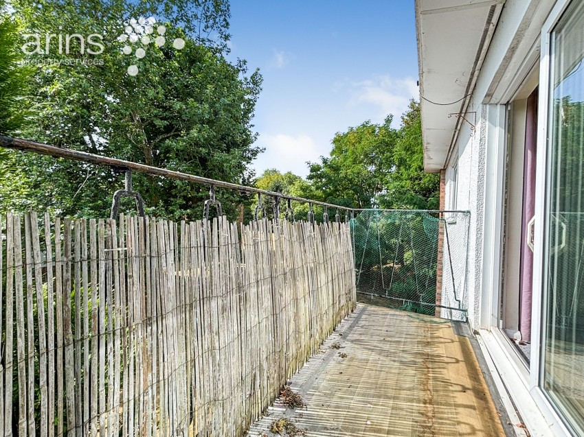 Images for Copperdale Close, Earley, RG6