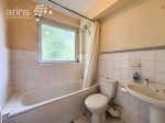 Images for Copperdale Close, Earley, RG6