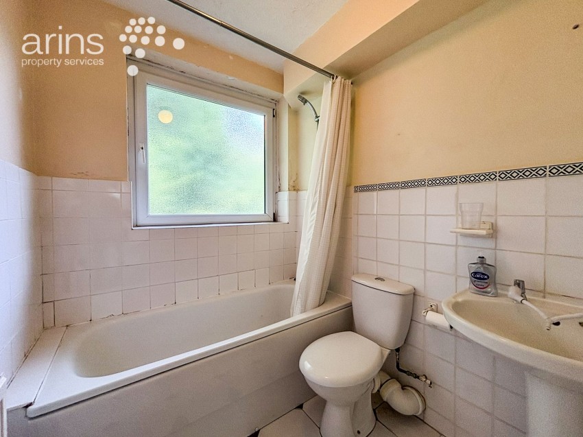 Images for Copperdale Close, Earley, RG6