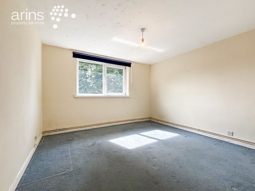 Images for Copperdale Close, Earley, RG6