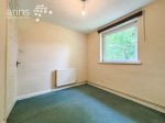 Images for Copperdale Close, Earley, RG6