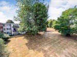 Images for Copperdale Close, Earley, RG6