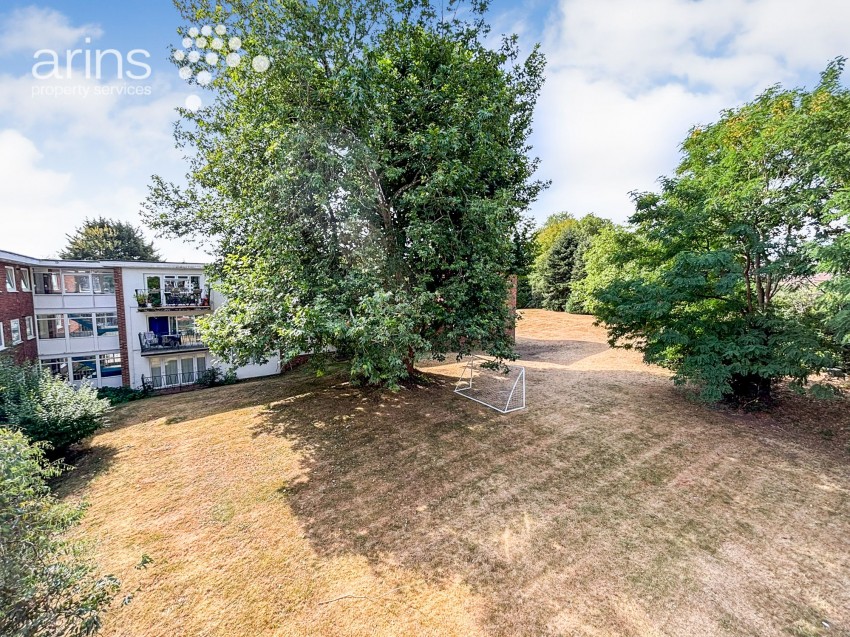 Images for Copperdale Close, Earley, RG6