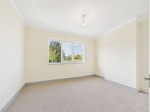 Images for School Green, Shinfield, RG2