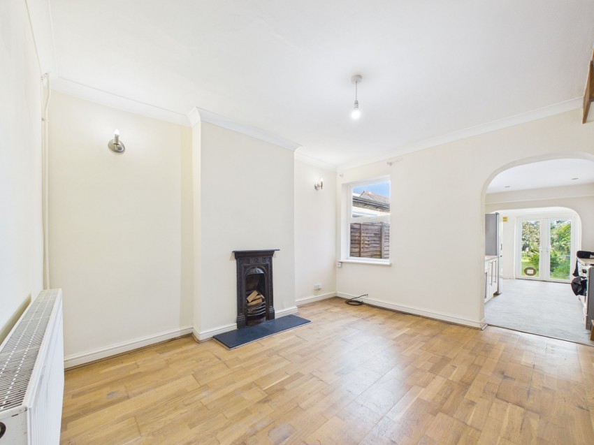 Images for School Green, Shinfield, RG2