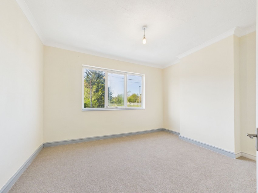 Images for School Green, Shinfield, RG2