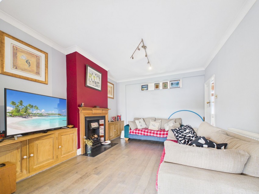 Images for Wendover Way, Tilehurst, RG30