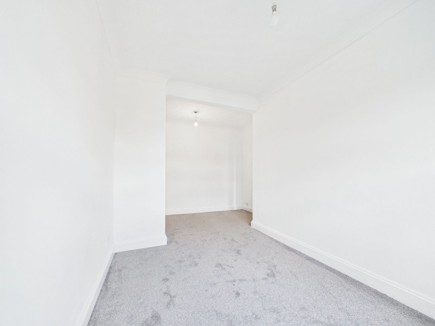 Images for Wendover Way, Tilehurst, RG30