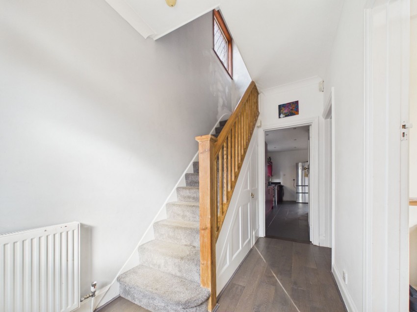 Images for Wendover Way, Tilehurst, RG30