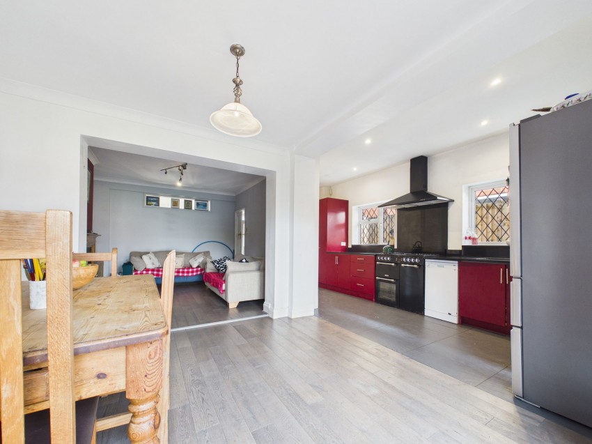 Images for Wendover Way, Tilehurst, RG30