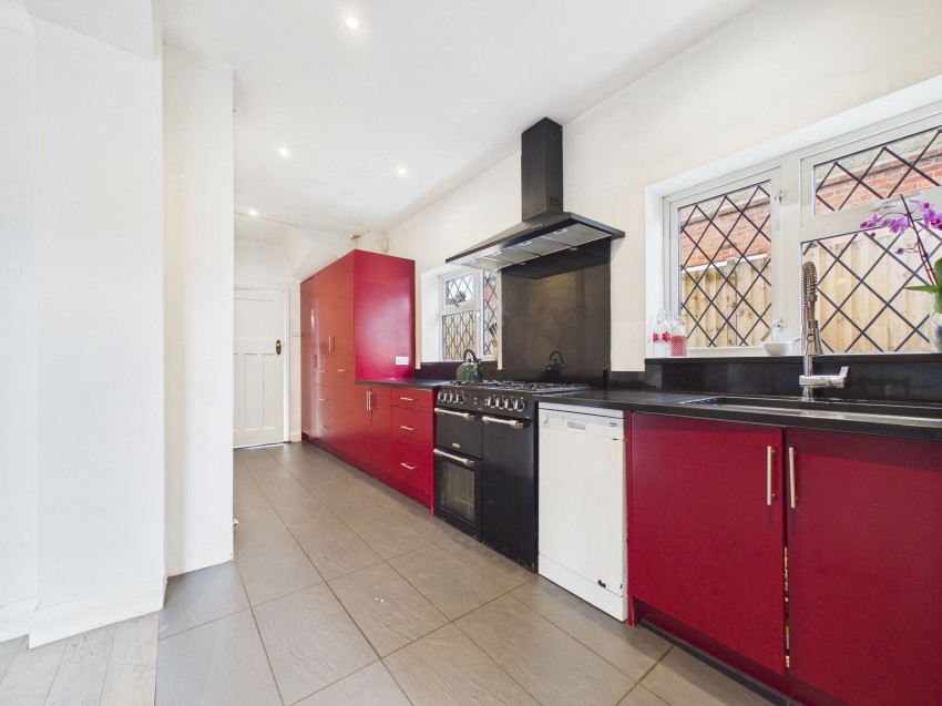 Images for Wendover Way, Tilehurst, RG30