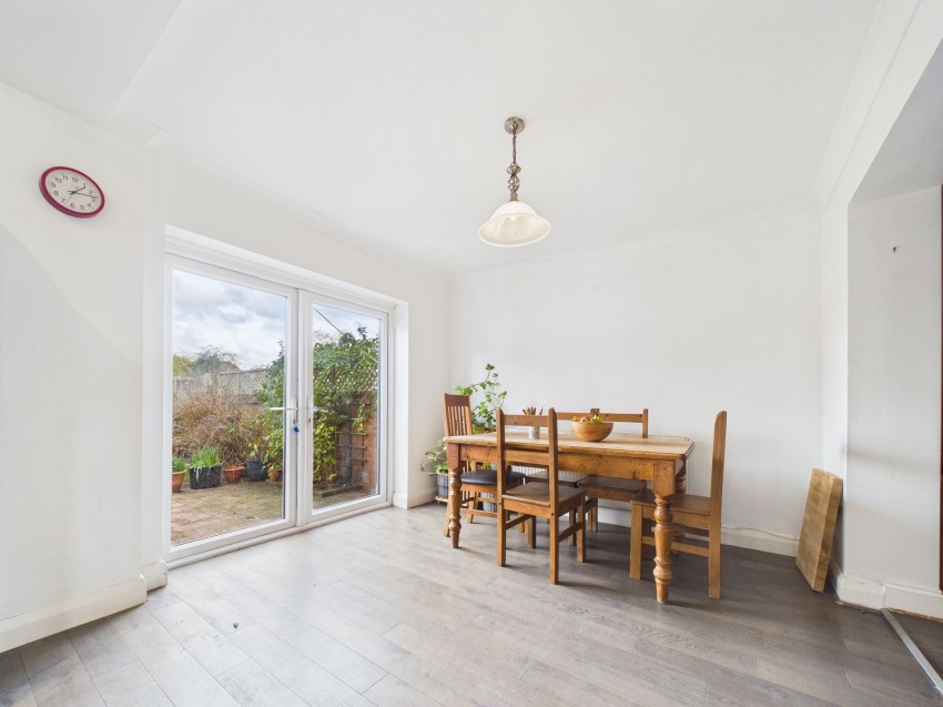 Images for Wendover Way, Tilehurst, RG30