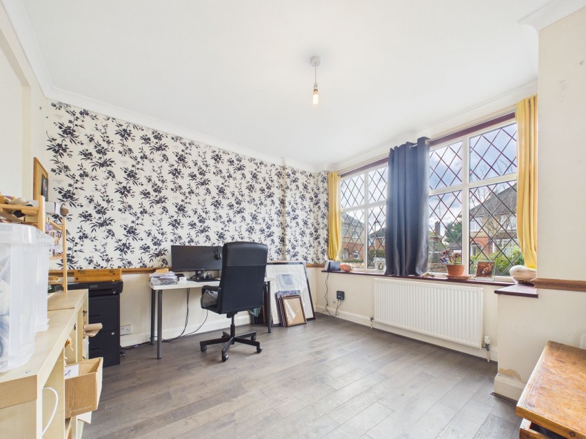 Images for Wendover Way, Tilehurst, RG30