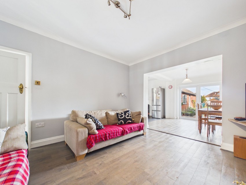 Images for Wendover Way, Tilehurst, RG30