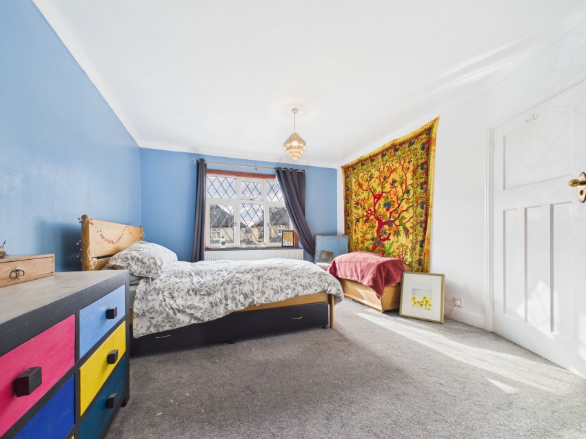 Images for Wendover Way, Tilehurst, RG30