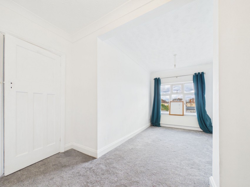 Images for Wendover Way, Tilehurst, RG30