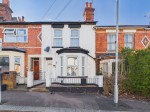 Images for Rutland Road, Reading, RG30
