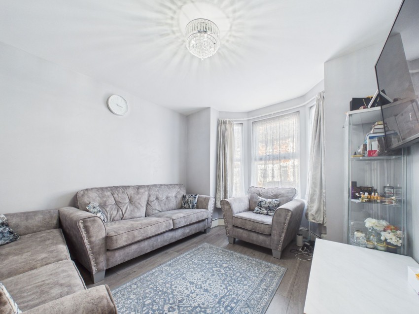 Images for Rutland Road, Reading, RG30