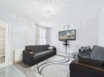 Images for Rutland Road, Reading, RG30