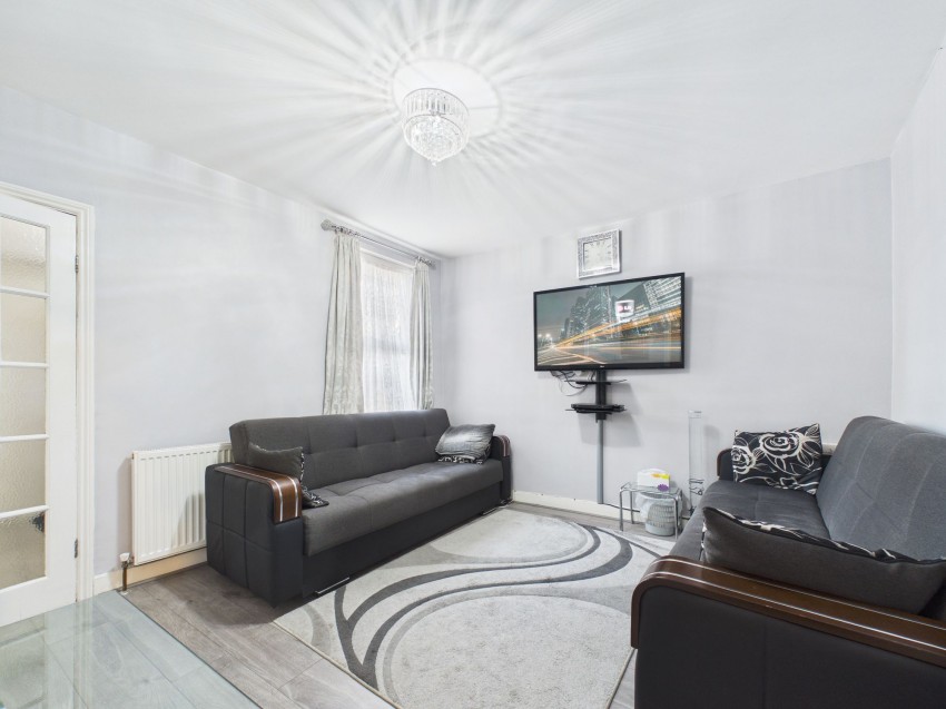 Images for Rutland Road, Reading, RG30