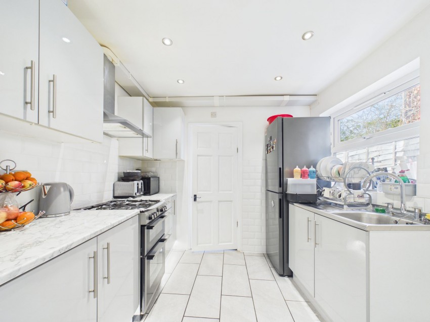 Images for Rutland Road, Reading, RG30
