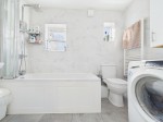 Images for Rutland Road, Reading, RG30