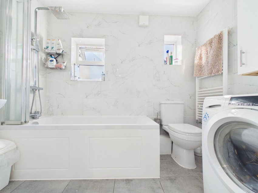 Images for Rutland Road, Reading, RG30