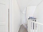 Images for Rutland Road, Reading, RG30