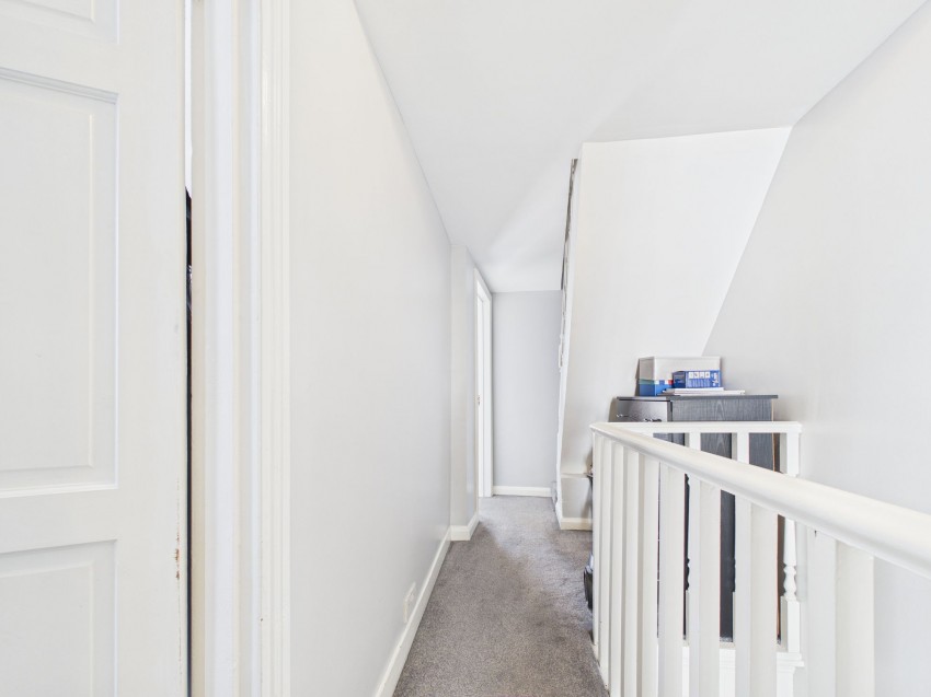 Images for Rutland Road, Reading, RG30