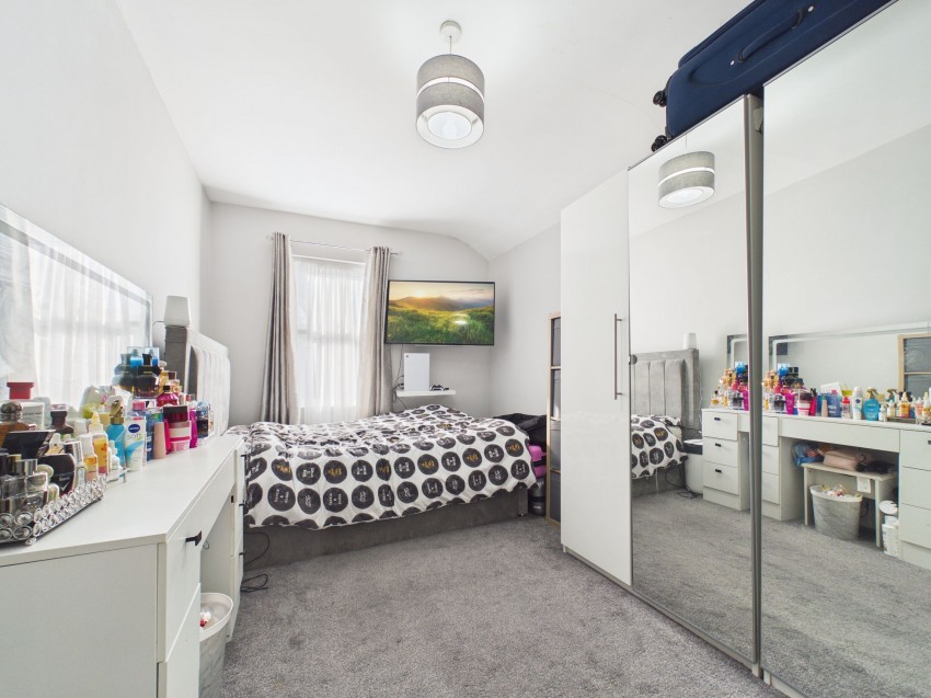 Images for Rutland Road, Reading, RG30
