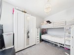 Images for Rutland Road, Reading, RG30