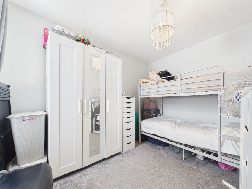 Images for Rutland Road, Reading, RG30