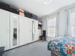 Images for Rutland Road, Reading, RG30