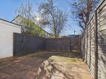 Images for Rutland Road, Reading, RG30