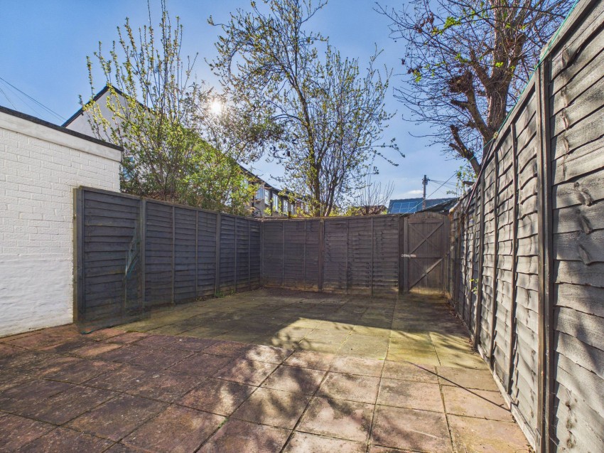 Images for Rutland Road, Reading, RG30