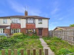 Images for Wardle Avenue, Tilehurst, RG31