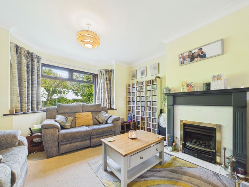 Images for Wardle Avenue, Tilehurst, RG31